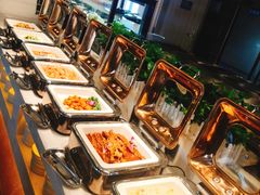 -安华印象·足疗按摩SPA(呼和浩特店)