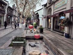 -鼓楼(西湖风景名胜区)