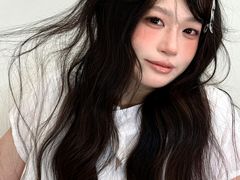 -华润置地大厦E座