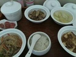 点击看大图 -生命加•Q考拉月子会所(玫瑰园店)