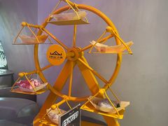 -故里和山·成都火锅(欢乐港湾店)