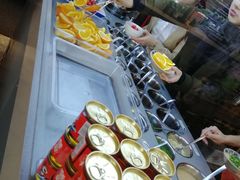 -小龙坎老火锅(北京三里屯店)