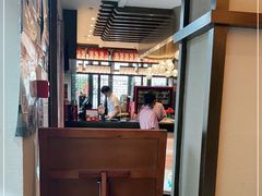 -香园茶社·金陵小灶(老门东店)