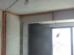 -恒彩家装·品质整装(集团店)