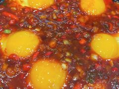 -米村拌饭(江宁万达店)