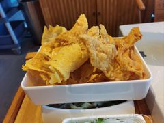 -俏牛哥鲜牛肉牛肆馆(重庆天地店)