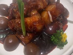 -蝶园·装修中(BFC外滩金融中心店)