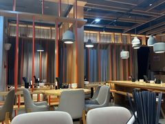 -味千拉面(煌华新纪元购物广场店)