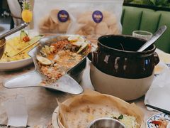 -KingThaia金泰兰(滨江天街店)