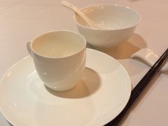 -顺丰国宴(工业博物馆店)