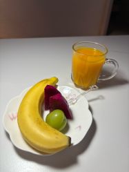 -乐茵敔山湾月子中心(独栋湖景店)