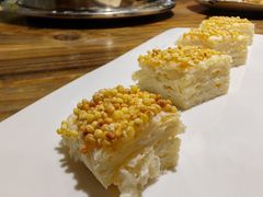 -格日勒阿妈蒙古厨房(大召店)