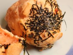 -都恩客(高岛屋百货店)