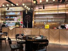 -烧肉达人(凯德晶萃店)