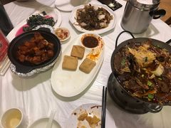 -庐州太太(CBD店)