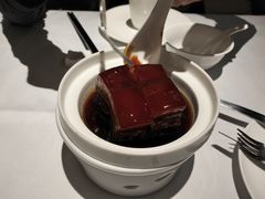 -西湖春天•老字号杭州菜(百汇店)