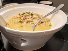 -鸽子侯·家宴·平价海鲜(绿地店)