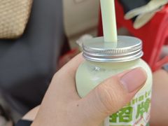 -花姨·老电影院果汁冰(开元店)