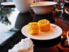 -江海肥牛(桃园南路店)