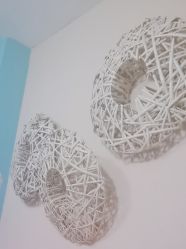 -香秀空间科技抗衰·美容中心