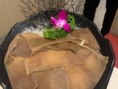 椒家黄牛毛肚-椒王火锅(厚街万达店)