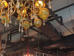 -漫咖啡(红唐店)