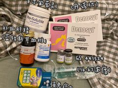 -成都民大动物医院