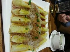 android_upload_pic-宴桃园(门头沟店)