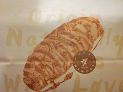 -麦陌(正弘城店)