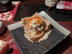 -古田居·特色寿司料理(星之岛旗舰店)