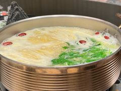-紫泥369粗粮季(南环店)