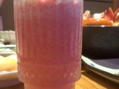 -松竹和日式料理(辽阳店)
