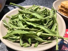 -大虎重庆老火锅(正弘城店)