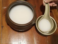 -小木屋朝鲜族特色菜