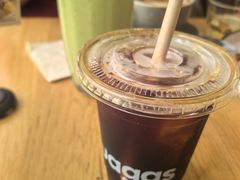 -Wagas沃歌斯(环贸店)