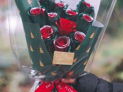 -花生FM_FLOWERS