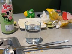 -海底捞火锅(振华商厦店)