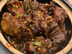 -乌记大厨餐厅