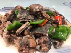 -鲜螺湾(鹏欣丽都店)