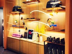 -W FITNESS 威尔仕健身·游泳(老西门新苑店)