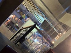 -板凳鲜酿·精酿啤酒(科华北路店)