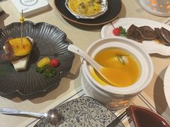 -味见·荣家(亚泰大街店)