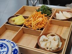 -芈重山老火锅(广州首店)
