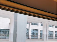 -惠阳站
