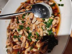 -黄山老妈·土菜(碧桂园店)