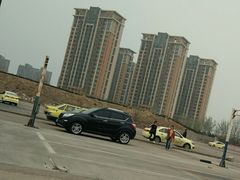 -荣臣海泉达驾校