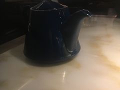 -苏乡兰亭·新派淮扬菜(吾悦广场店)
