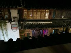 -大冰的小屋