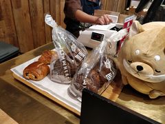 -原麦山丘(五棵松华熙店)