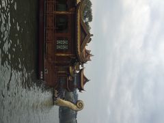 西湖游船-西湖游船